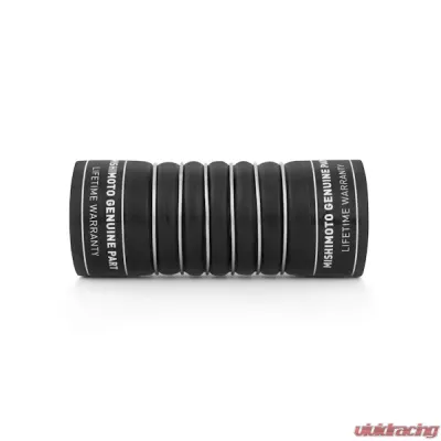 Mishimoto Factory-Fit Boot Kit Dodge Ram 2500 | 3500 2003-2007 - MMBK-RAM-03BK