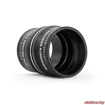 Mishimoto Factory-Fit Boot Kit Dodge Ram 2500 | 3500 2003-2007 - MMBK-RAM-03BK