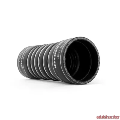 Mishimoto Factory-Fit Boot Kit Dodge Ram 2500 | 3500 | 4500 | 5500 2007-2009 - MMBK-RAM-07BK