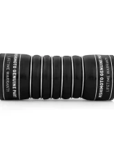 Mishimoto Factory-Fit Boot Kit Dodge Ram 2500 | 3500 | 4500 | 5500 2007-2009                                     - MMBK-RAM-07BK - Image 7