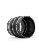 Mishimoto Factory-Fit Boot Kit Dodge Ram 2500 | 3500 | 4500 | 5500 2007-2009                                     - MMBK-RAM-07BK - Image 9