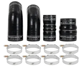 Mishimoto Factory-Fit Boot Kit