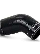 Mishimoto Factory-Fit Boot Kit                                     - MMBK-RAM-19 - Image 2