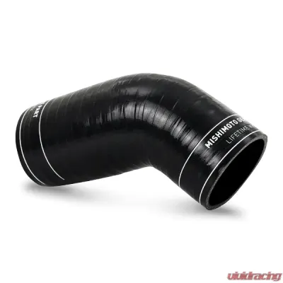 Mishimoto Factory-Fit Boot Kit - MMBK-RAM-19