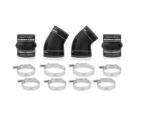Mishimoto Factory-Fit Boot Kit