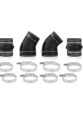 Mishimoto Factory-Fit Boot Kit                                     - MMBK-RAM-94BK - Image 2