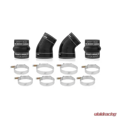 Mishimoto Factory-Fit Boot Kit - MMBK-RAM-94BK