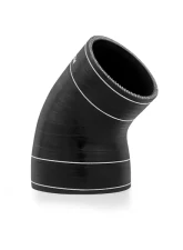 Mishimoto Factory-Fit Boot Kit                                     - MMBK-RAM-94BK - Image 3