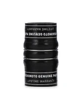 Mishimoto Factory Fit Boot Kit Nissan Titan 2016-2020                                     - MMBK-XD-16BK - Image 3