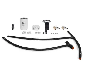 Mishimoto Engine Coolant Filter Kit