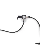 Mishimoto Engine Coolant Filter Kit                                     - MMCFK-F2D-03BK - Image 3