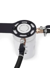 Mishimoto Engine Coolant Filter Kit                                     - MMCFK-F2D-03BK - Image 4