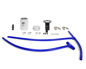 Mishimoto Engine Coolant Filter Kit