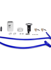 Mishimoto Engine Coolant Filter Kit                                     - MMCFK-F2D-03BL - Image 2