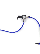 Mishimoto Engine Coolant Filter Kit                                     - MMCFK-F2D-03BL - Image 3