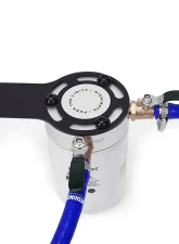 Mishimoto Engine Coolant Filter Kit                                     - MMCFK-F2D-03BL - Image 4