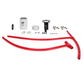 Mishimoto Engine Coolant Filter Kit
