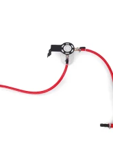 Mishimoto Engine Coolant Filter Kit                                     - MMCFK-F2D-03RD - Image 3