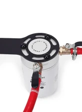 Mishimoto Engine Coolant Filter Kit                                     - MMCFK-F2D-03RD - Image 4