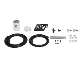 Mishimoto Coolant Filter Kit