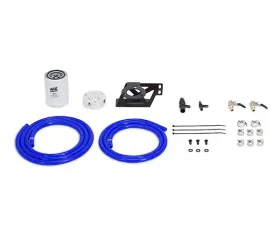 Mishimoto Coolant Filter Kit