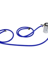 Mishimoto Coolant Filter Kit                                     - MMCFK-F2D-08BL - Image 3