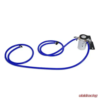 Mishimoto Coolant Filter Kit - MMCFK-F2D-08BL