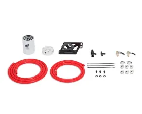 Mishimoto Coolant Filter Kit