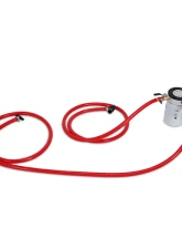 Mishimoto Coolant Filter Kit                                     - MMCFK-F2D-08RD - Image 3
