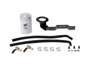 Mishimoto Coolant Filter Kit