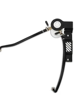 Mishimoto Coolant Filter Kit                                     - MMCFK-XD-16BK - Image 4
