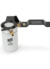 Mishimoto Coolant Filter Kit                                     - MMCFK-XD-16BK - Image 6