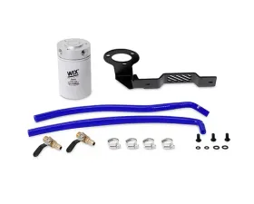 Mishimoto Coolant Filter Kit