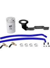 Mishimoto Coolant Filter Kit                                     - MMCFK-XD-16BL - Image 2