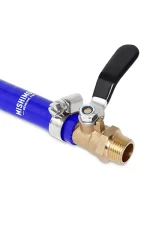 Mishimoto Coolant Filter Kit                                     - MMCFK-XD-16BL - Image 3
