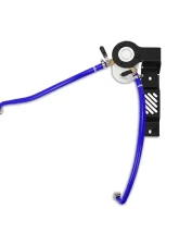 Mishimoto Coolant Filter Kit                                     - MMCFK-XD-16BL - Image 4
