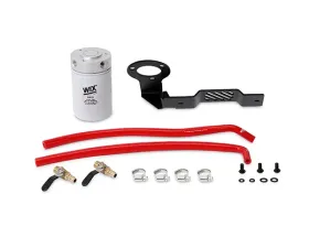 Mishimoto Coolant Filter Kit