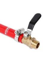 Mishimoto Coolant Filter Kit                                     - MMCFK-XD-16RD - Image 3