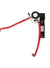 Mishimoto Coolant Filter Kit                                     - MMCFK-XD-16RD - Image 4