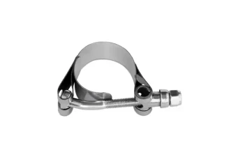 Hose Clamps