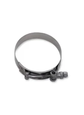 Mishimoto 1.892.13" Stainless Steel T-Bolt Clamp                                     - MMCLAMP-2 - Image 2