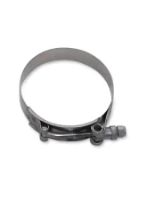 Mishimoto 1.892.13" Stainless Steel T-Bolt Clamp                                     - MMCLAMP-2 - Image 3