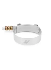 Mishimoto 1.892.13" Stainless Steel T-Bolt Clamp                                     - MMCLAMP-2 - Image 5