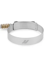 Mishimoto 2.87" 73mm Stainless-Steel T-Bolt Clamp                                     - MMCLAMP-3 - Image 3