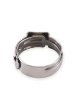 Mishimoto 2.87" 73mm Stainless-Steel T-Bolt Clamp                                     - MMCLAMP-3 - Image 5