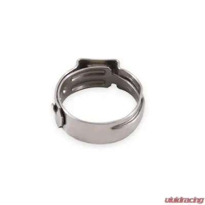 Mishimoto 2.87" 73mm Stainless-Steel T-Bolt Clamp - MMCLAMP-3