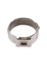 Mishimoto 2.87" 73mm Stainless-Steel T-Bolt Clamp                                     - MMCLAMP-3 - Image 6