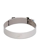 Mishimoto 3.86" 97.99mm Stainless-Steel T-Bolt Clamp                                     - MMCLAMP-4 - Image 3