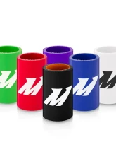 Mishimoto 1.375" Black Straight Coupler                                     - MMCP-1375SBK - Image 2