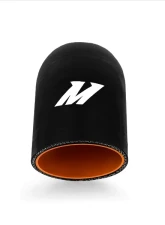 Mishimoto 1.5" Black 90 Degree Coupler                                     - MMCP-1590BK - Image 5